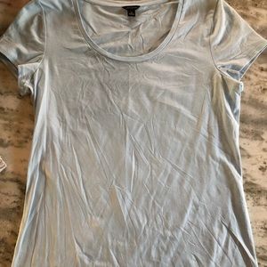 💗Ann Taylor Tee Shirt💗